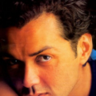 Bobby_Deol_1255000895_0 - Bobby Deol