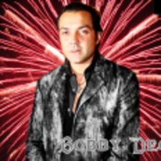 Bobby_Deol_1255000898_3