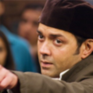 Bobby_Deol_1255001021_4 - Bobby Deol