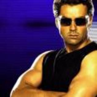 Bobby_Deol_1255001048_1 - Bobby Deol