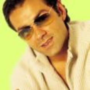 Bobby_Deol_1238461783_4 - Bobby Deol