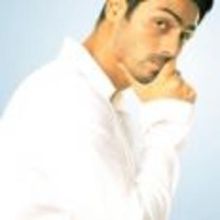  - Arjun Rampal