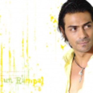 Arjun_Rampal_1253736126_2 - Arjun Rampal