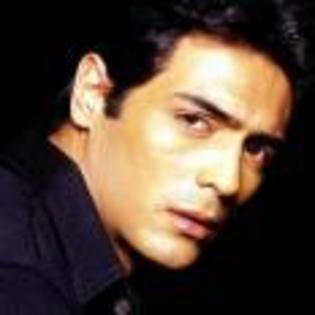 Arjun_Rampal_1253737507_0 - Arjun Rampal