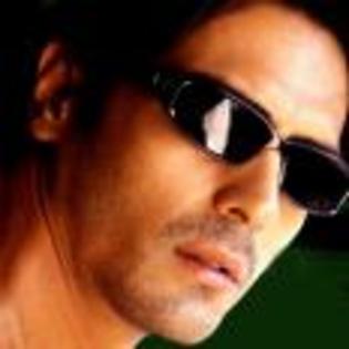 Arjun_Rampal_1253737550_0 - Arjun Rampal