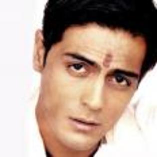 Arjun_Rampal_1238459640_3