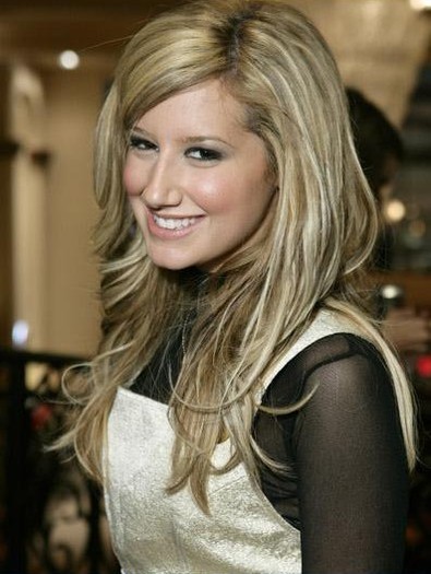 4172_2897_ashley_tisdale_1164174783