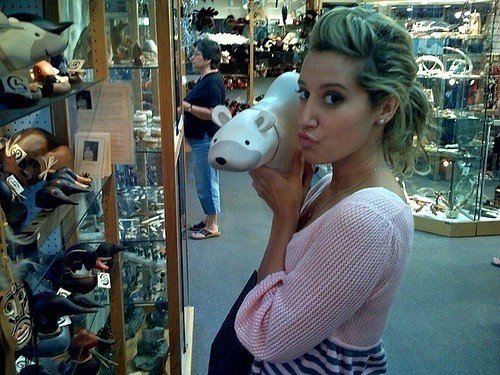 4172_Image48 - AsHlEy TiSdAlE