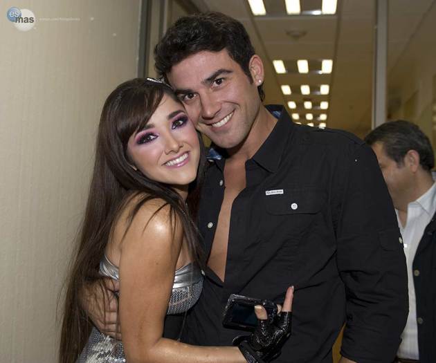 10154697_TJVKJVCSJ - Sherlyn