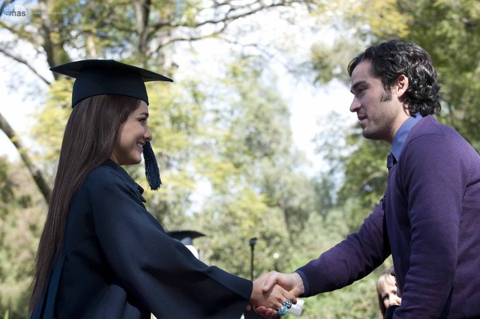 10382765_EMCILTMVL - Sherlyn