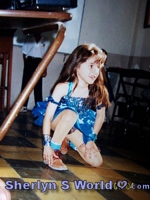 11428561_VVBXOHRIZ - Sherlyn