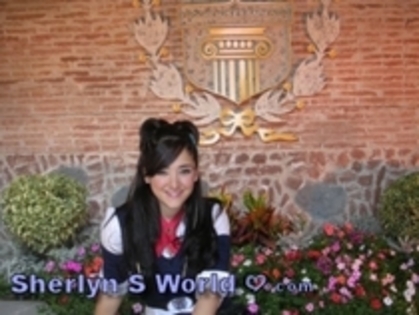 11438785_RDFJUZUDR - Sherlyn