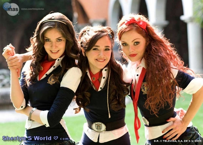 11660459_VMAOJPVMD - Sherlyn