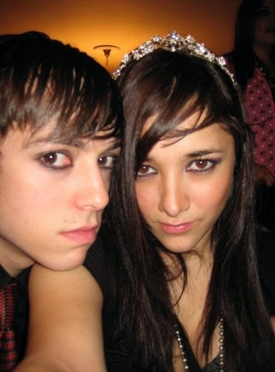 11818365_JGRJEOQMB - Sherlyn