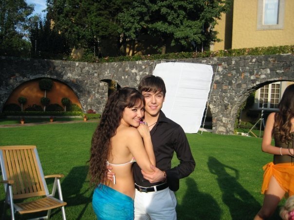 11818379_DUYSURNXF - Sherlyn