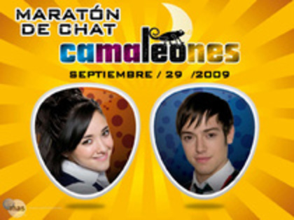 12345808_YYAPIFWRC - Sherlyn