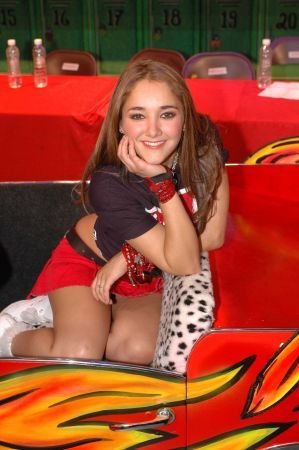 n107389550370_5263196_5116 - Sherlyn