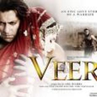 Veer_1267624965_2_2010 - veer