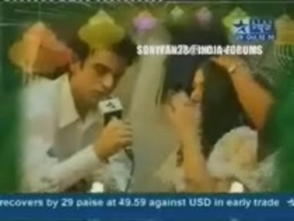 15212189_INRRJGBQN - ata pentru tot deauna