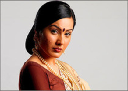 15212193_KSJGZZXQS - ata pentru tot deauna