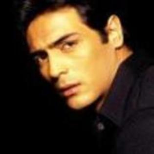 Arjun Rampal - Alegeti o poza 5