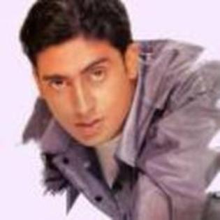 Abhishek Bachchan - Alegeti o poza 5