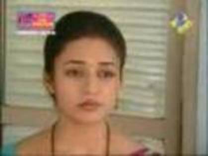 JQWFXBQVGNAGIXIHEVN - divyanka tripaty