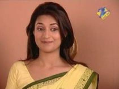 RFPRQYLOWDXTXEWUIAP - divyanka tripaty