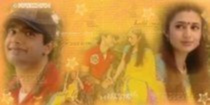 RLBLKVASDATOIGMBRYP - divyanka tripaty