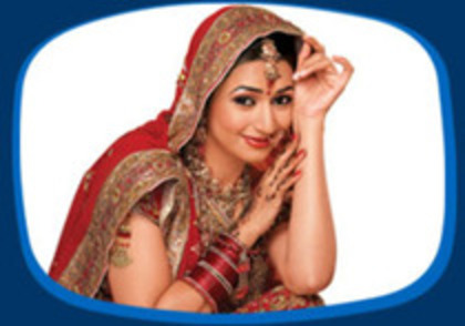 SOCRNRXUVNZVMWDVSGU - divyanka tripaty