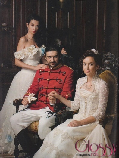 niculina  stere  matilda