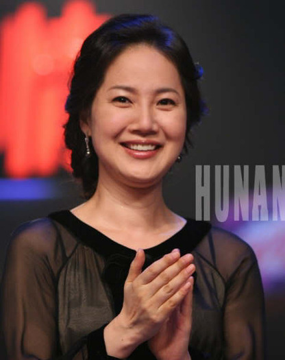 han28 - Yang Mi Kyung si Kyun Mi Ri