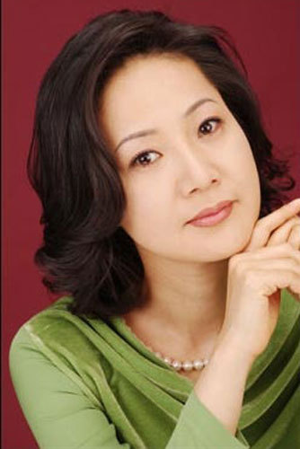 Yang_Mi_Kyung