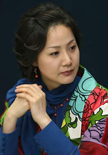 ymk2 - Yang Mi Kyung si Kyun Mi Ri