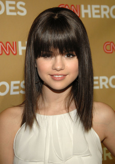 9469642 - Selena Gomez