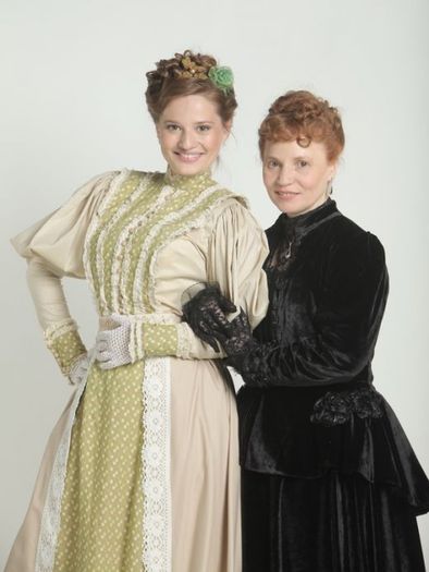 ana-ciontea-adina-galupa