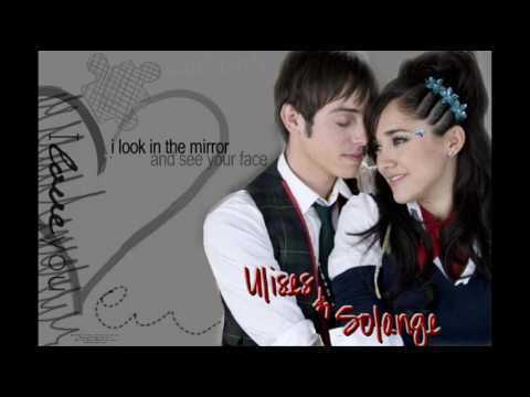 12257819_AEEITAZZE - Pee Wee