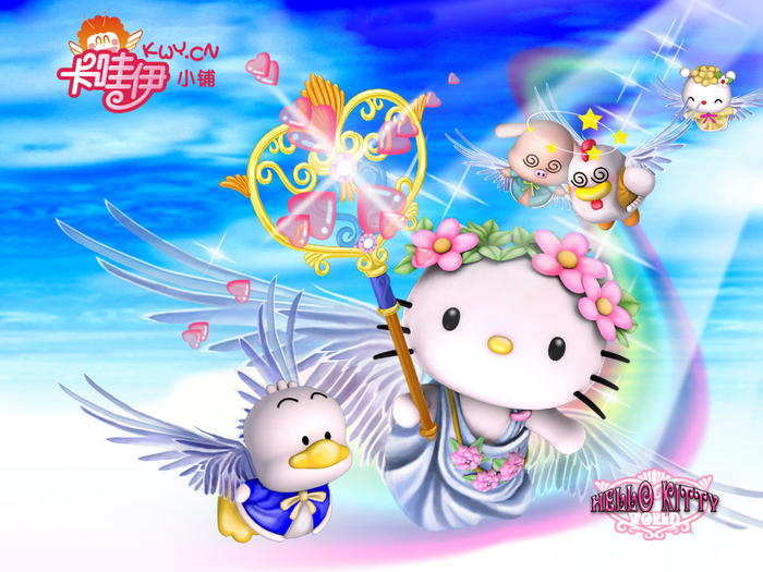 HelloKittyDesktop-02