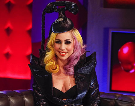 lady-gaga-pic-rex-image-1-70349632