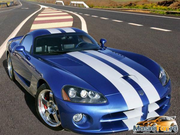 Dodge-Viper-dcac00dfd481180b24ec3fe8ad5bc7d0_main