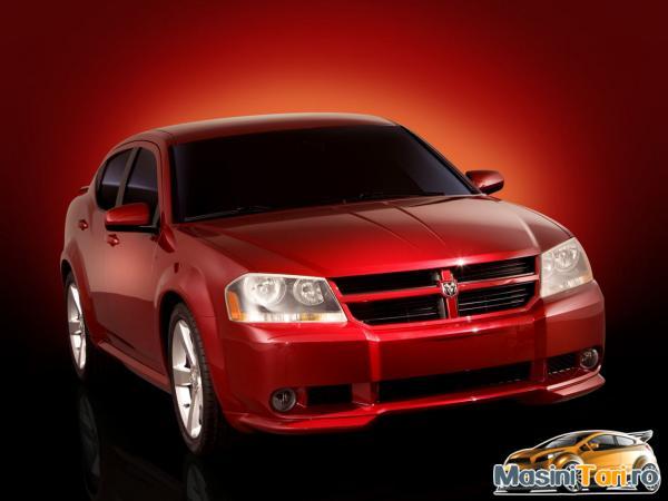 Dodge-Avenger-a5b841fc00905bf9165bcd346cce6be8_main - Dodge