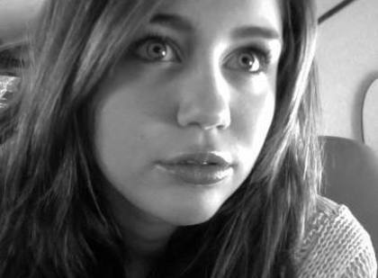 PVKVPXXOYOIZIIYMYYV - Poze rare Miley si Belinda
