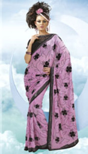 EAM1011t - Saree-uri