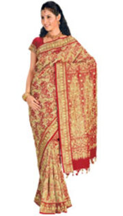 EMA01t - Saree-uri