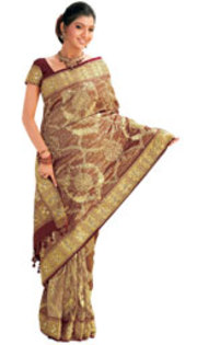 EMA08t - Saree-uri