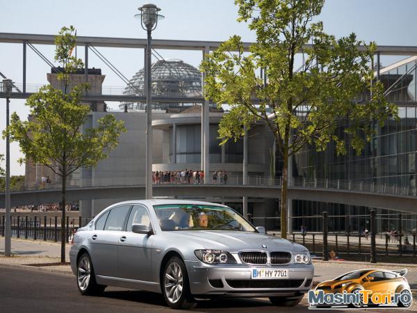 BMW-Seria-7-fe9fe837b566c69842a61cab6c3466c3_main - BMW