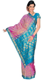 EMA39t - Saree-uri