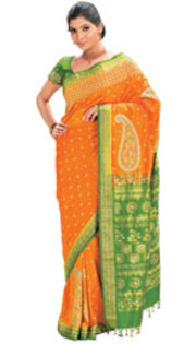 EMA41t - Saree-uri