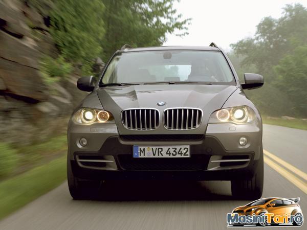 BMW-X5-387e83352ec44c08bca7724f26d858a1_main - BMW