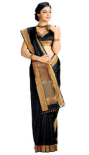 EN042t - Saree-uri